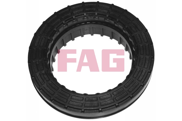 Rolling Bearing, suspension strut support mount